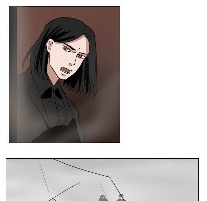 Queen Queen EP 61 - Toomics page 15 - 