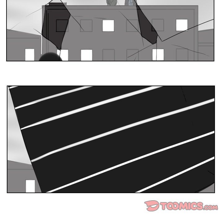 Queen Queen EP 61 - Toomics page 16 - 