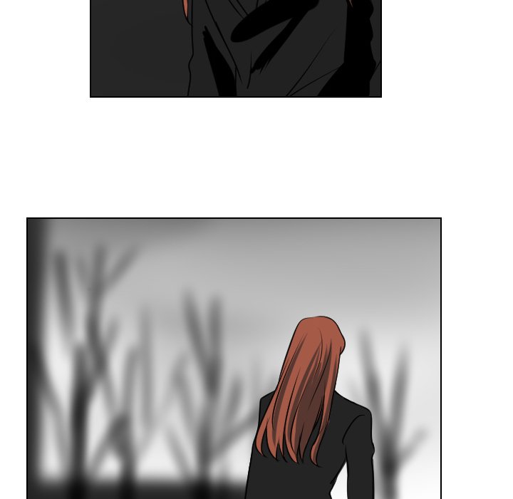 Queen Queen EP 61 - Toomics page 38 - 