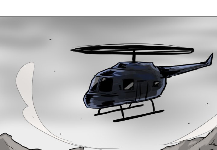 Queen Queen EP 62 - Toomics page 2 - 
