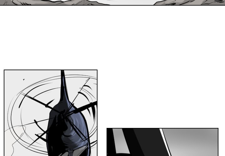 Queen Queen EP 62 - Toomics page 3 - 