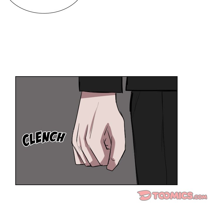 Queen Queen EP 62 - Toomics page 28 - 