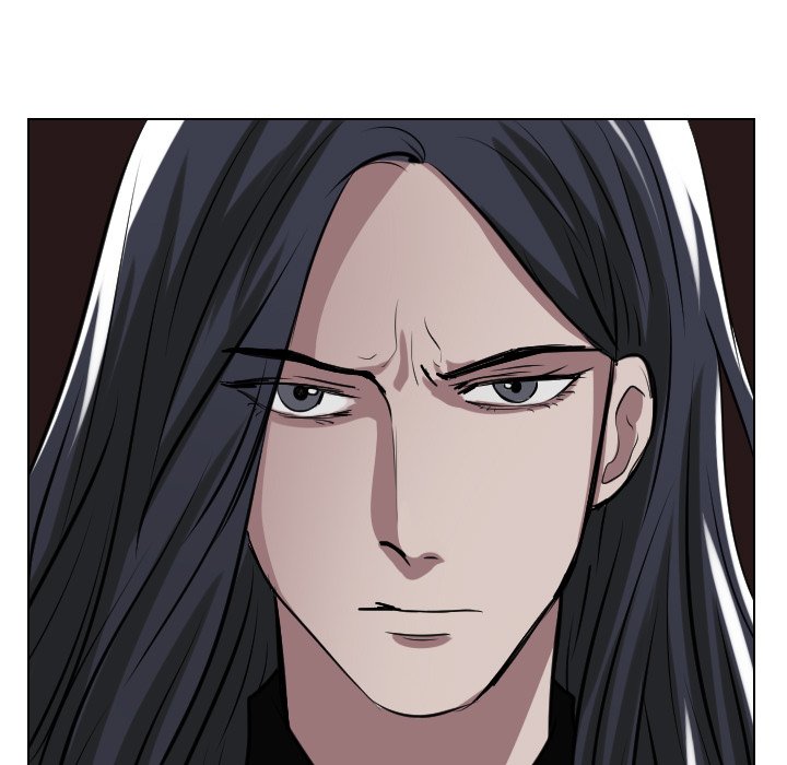 Queen Queen EP 62 - Toomics page 29 - 