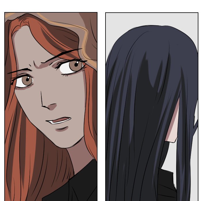 Queen Queen EP 62 - Toomics page 39 - 
