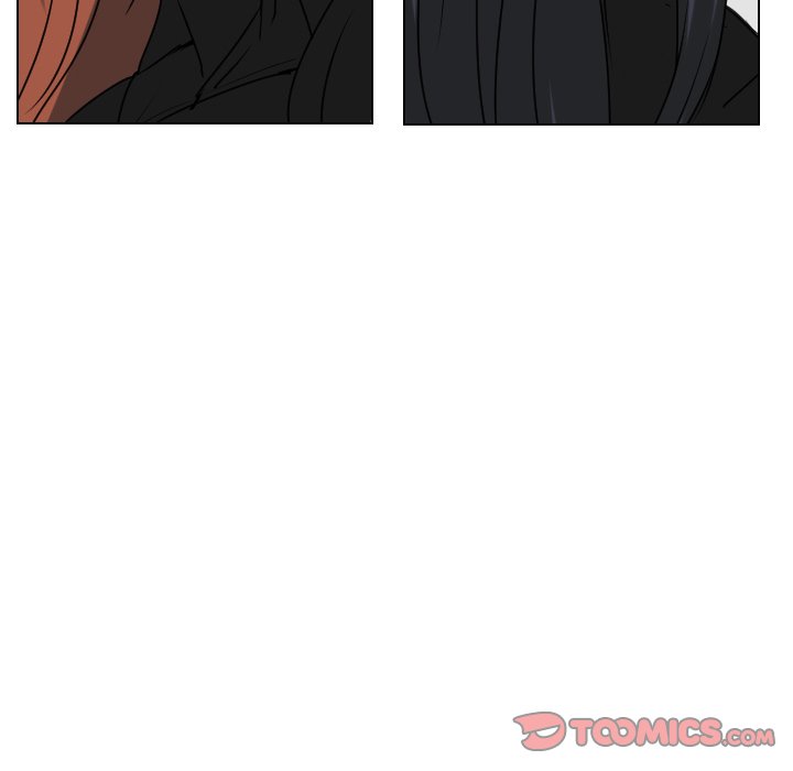 Queen Queen EP 62 - Toomics page 40 - 