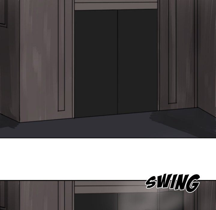 Queen Queen EP 62 - Toomics page 42 - 