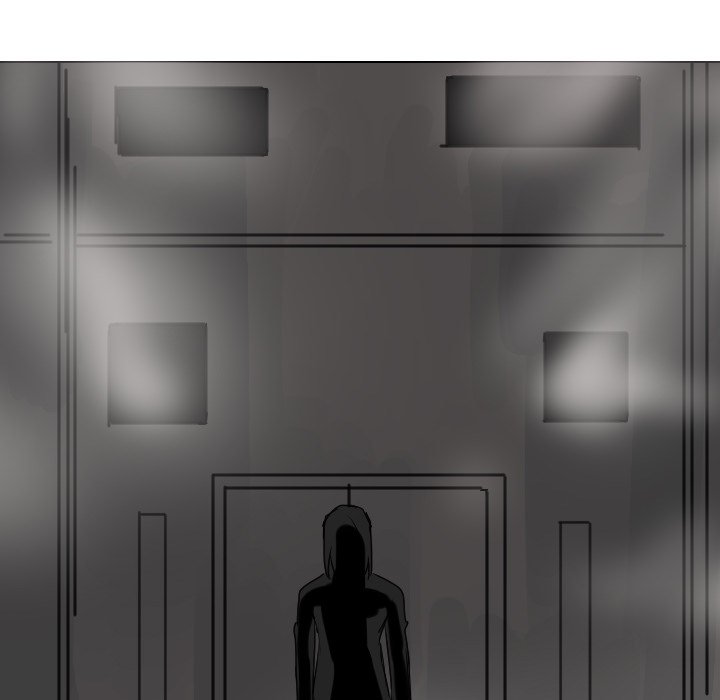 Queen Queen EP 62 - Toomics page 47 - 