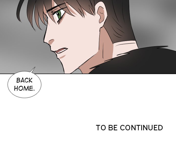 Queen Queen EP 62 - Toomics page 51 - 