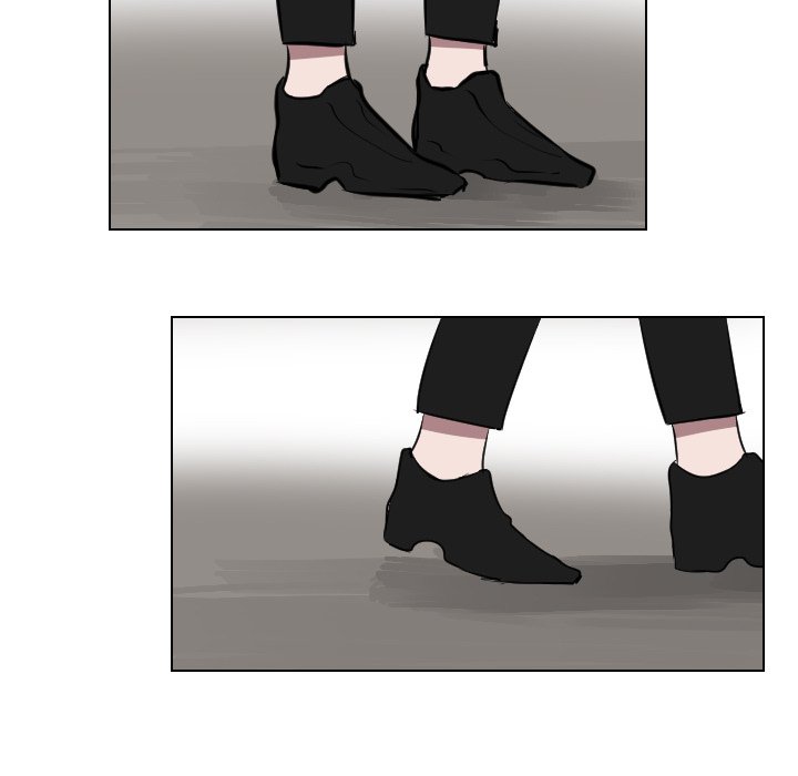 Queen Queen EP 62 - Toomics page 9 - 