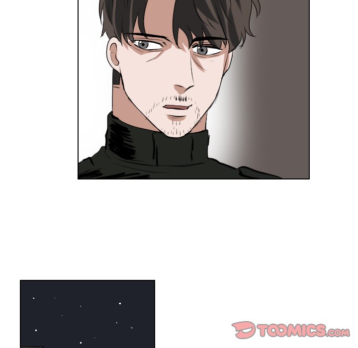 Queen Queen EP 63 - Toomics page 16 - 