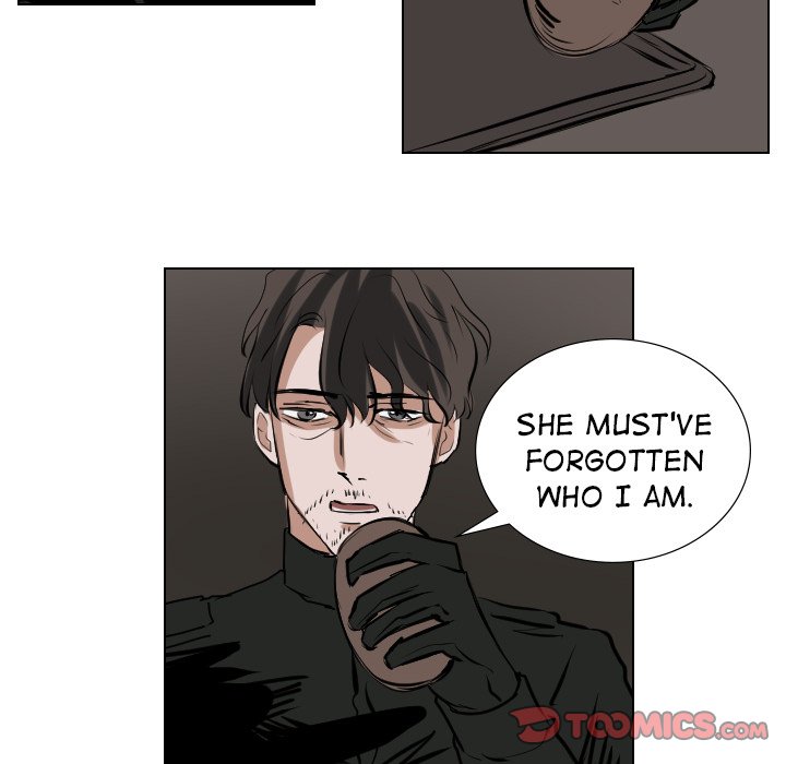 Queen Queen EP 63 - Toomics page 28 - 