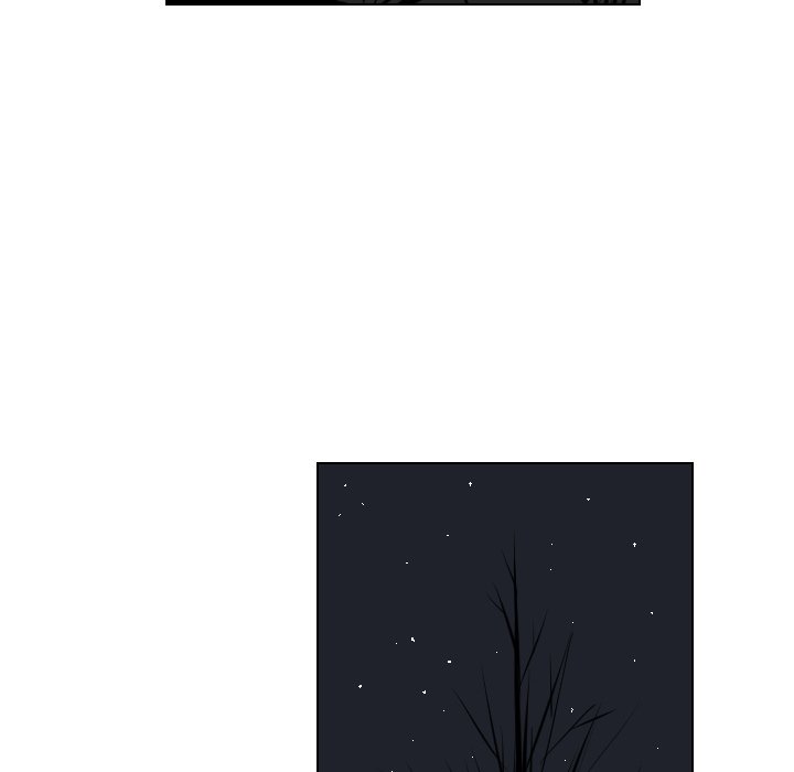 Queen Queen EP 63 - Toomics page 29 - 