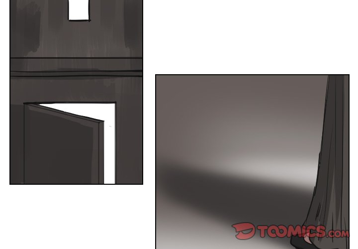 Queen Queen EP 63 - Toomics page 4 - 