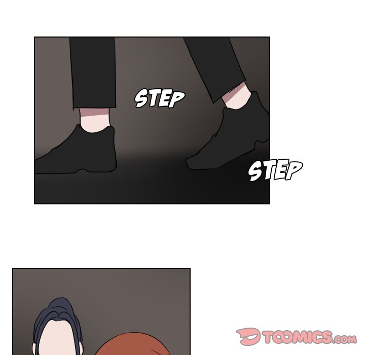 Queen Queen EP 63 - Toomics page 37 - 