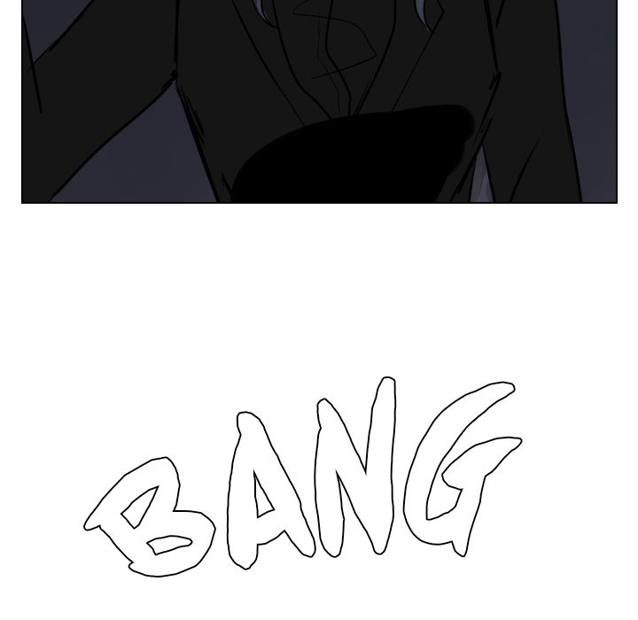 Queen Queen EP 63 - Toomics page 42 - 