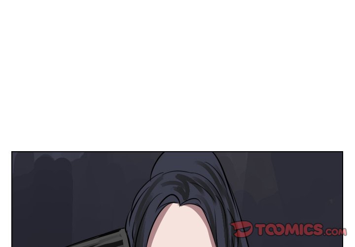 Queen Queen EP 64 - Toomics page 1 - 
