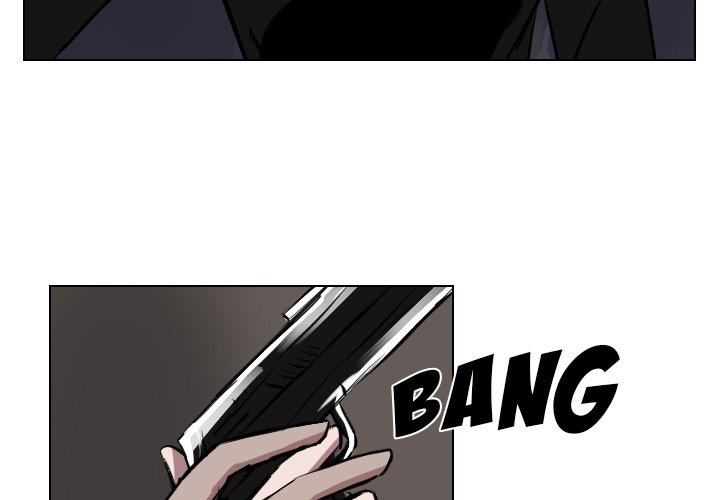 Queen Queen EP 64 - Toomics page 3 - 