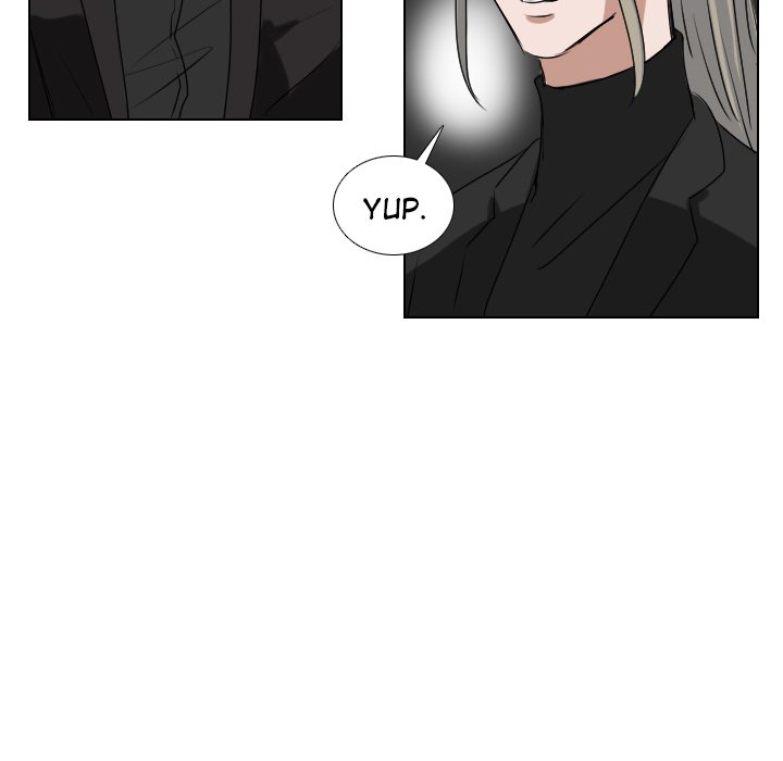 Queen Queen EP 64 - Toomics page 24 - 