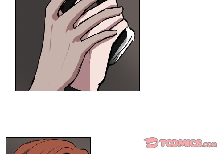 Queen Queen EP 64 - Toomics page 4 - 
