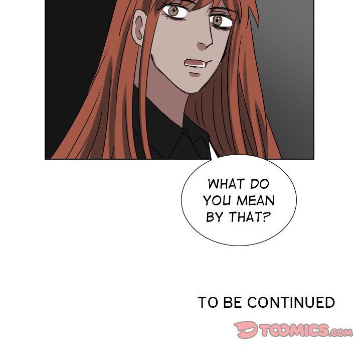 Queen Queen EP 64 - Toomics page 52 - 
