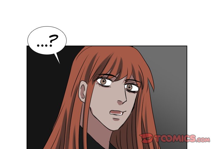 Queen Queen EP 65 - Toomics page 1 - 