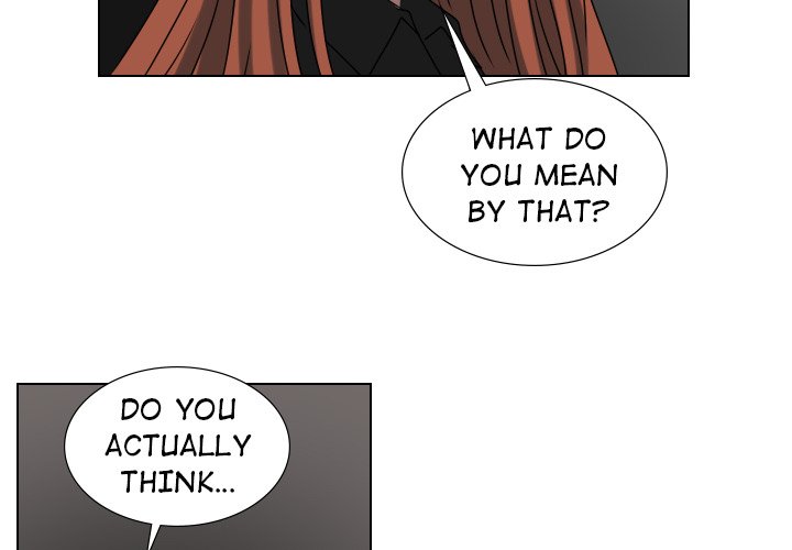 Queen Queen EP 65 - Toomics page 2 - 