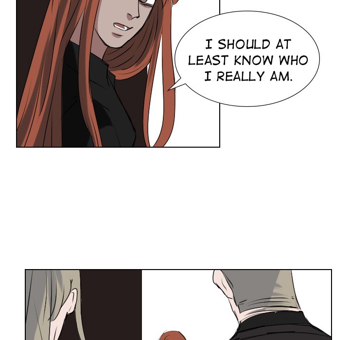 Queen Queen EP 65 - Toomics page 11 - 