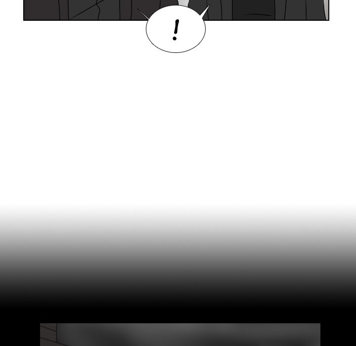 Queen Queen EP 65 - Toomics page 14 - 