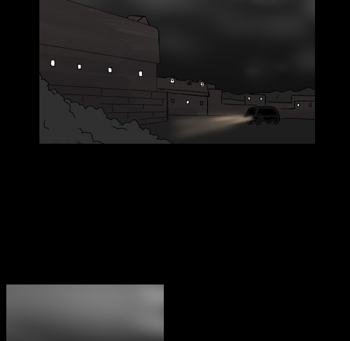 Queen Queen EP 65 - Toomics page 15 - 