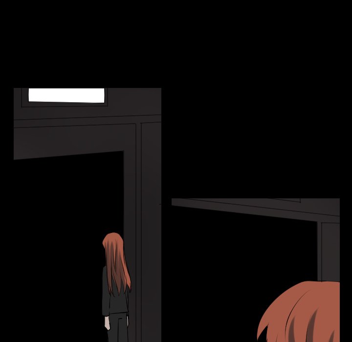 Queen Queen EP 65 - Toomics page 22 - 