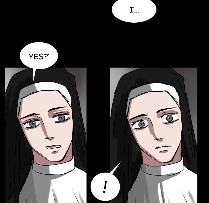 Queen Queen EP 65 - Toomics page 28 - 