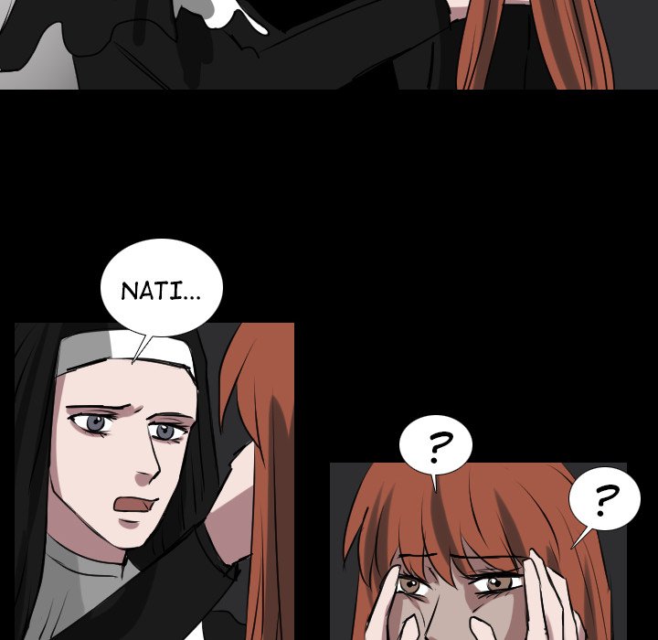 Queen Queen EP 65 - Toomics page 30 - 