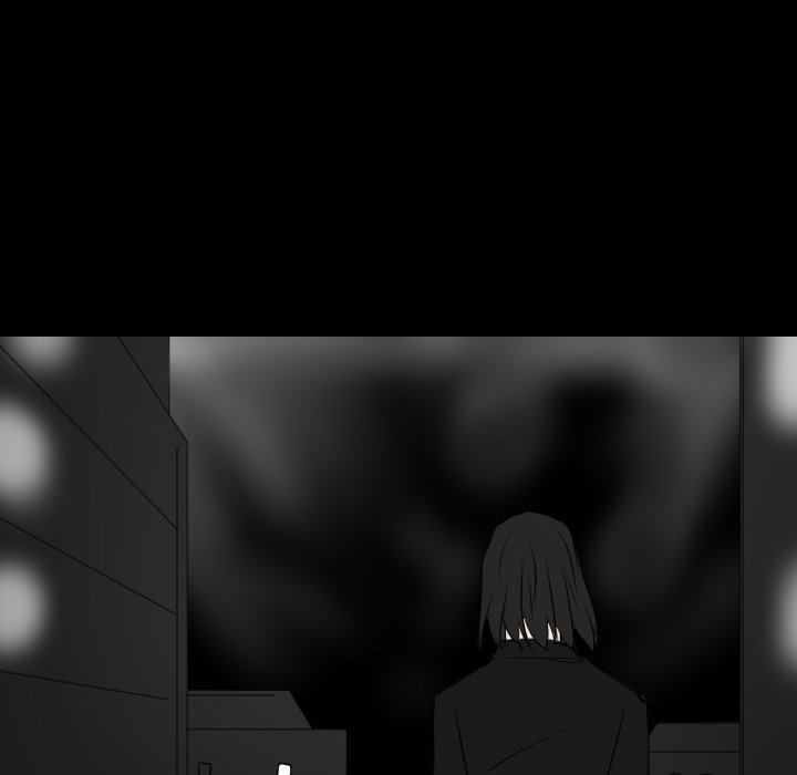 Queen Queen EP 65 - Toomics page 36 - 