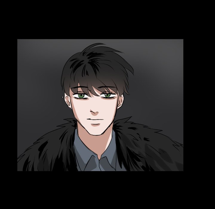 Queen Queen EP 65 - Toomics page 39 - 
