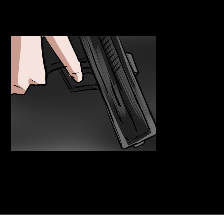 Queen Queen EP 65 - Toomics page 44 - 
