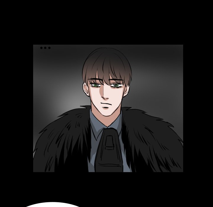 Queen Queen EP 65 - Toomics page 46 - 