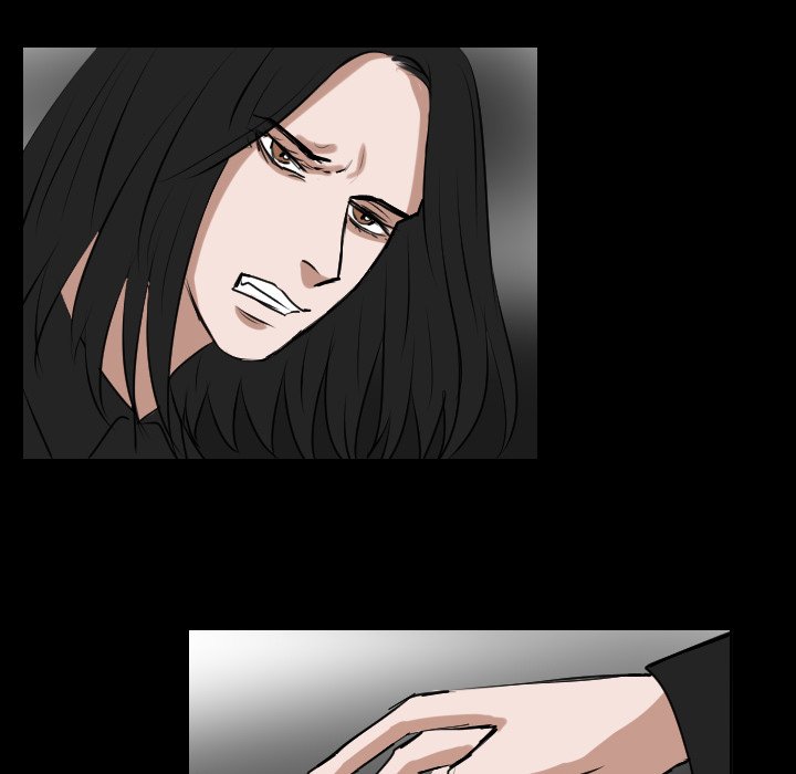 Queen Queen EP 65 - Toomics page 48 - 
