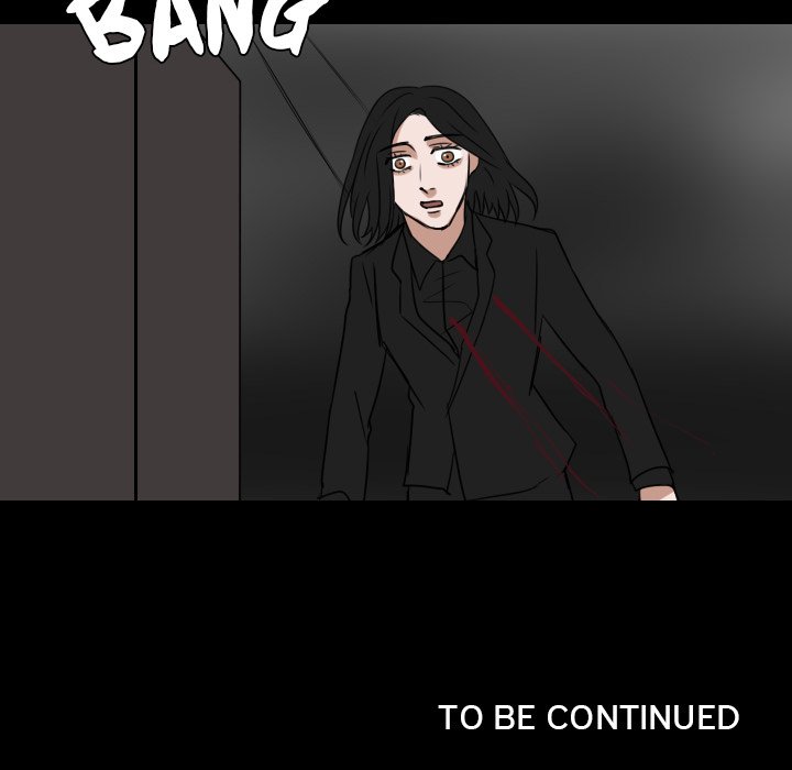 Queen Queen EP 65 - Toomics page 52 - 