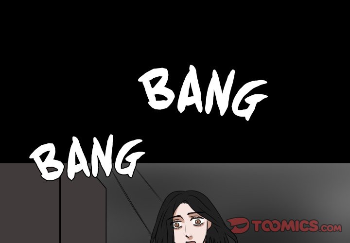 Queen Queen EP 66 - Toomics page 1 - 