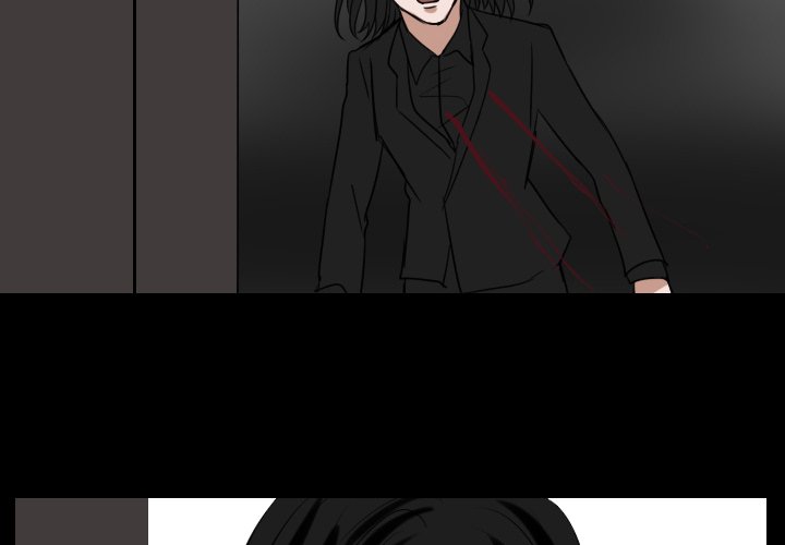 Queen Queen EP 66 - Toomics page 2 - 