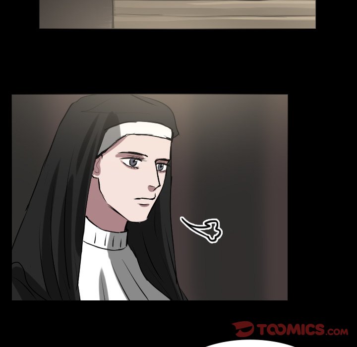 Queen Queen EP 66 - Toomics page 13 - 