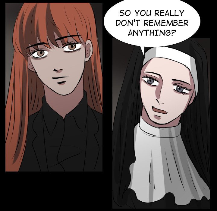 Queen Queen EP 66 - Toomics page 14 - 