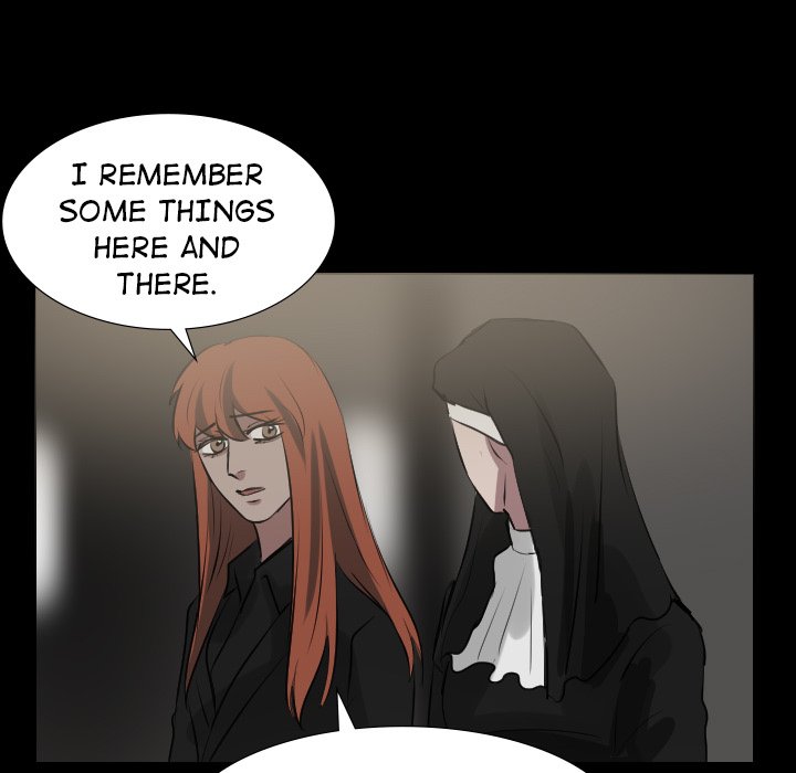 Queen Queen EP 66 - Toomics page 15 - 