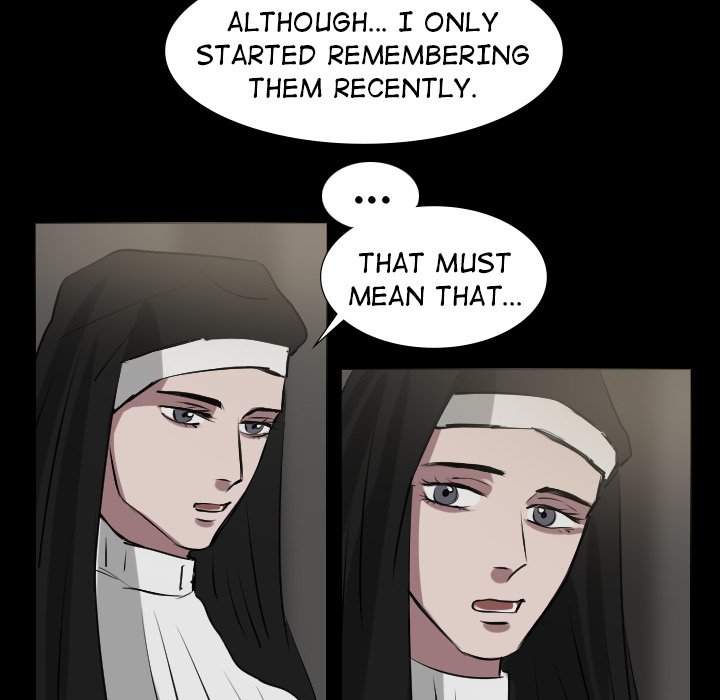 Queen Queen EP 66 - Toomics page 16 - 