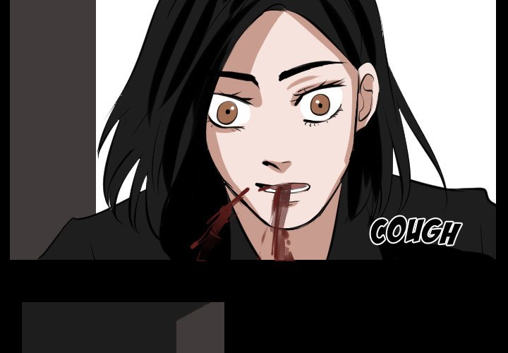 Queen Queen EP 66 - Toomics page 3 - 