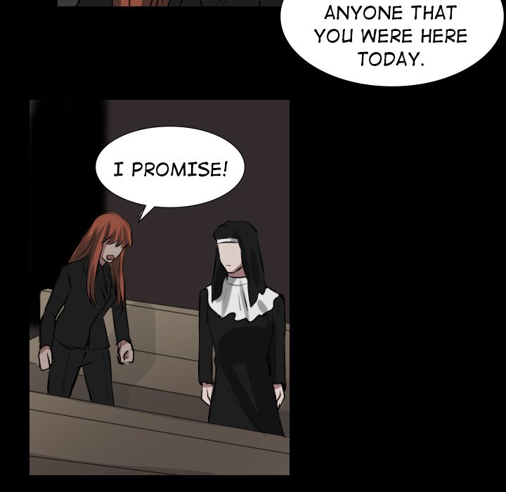 Queen Queen EP 66 - Toomics page 24 - 