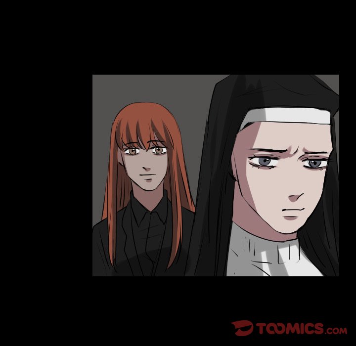 Queen Queen EP 66 - Toomics page 25 - 