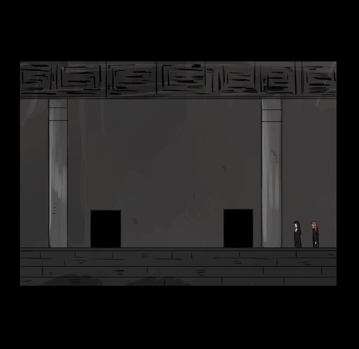 Queen Queen EP 66 - Toomics page 26 - 
