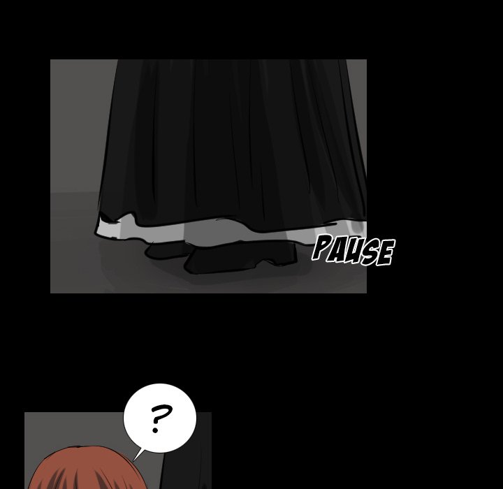 Queen Queen EP 66 - Toomics page 28 - 