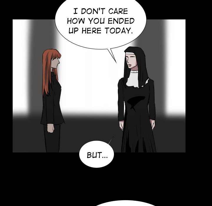 Queen Queen EP 66 - Toomics page 30 - 